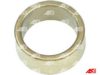 FORD 78HB11167AA Bush, starter shaft